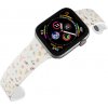 Apple watch řemínek Harry Potter - Kouzelní tvorovéApple watch Apple watch řemínek Harry Potter - Kouzelní tvorové Harry Potter - Kouzelní tvorové bílý