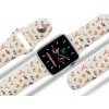 Apple watch řemínek Harry Potter - Kouzelní tvorovéApple watch Apple watch řemínek Harry Potter - Kouzelní tvorovéHarry Potter - Kouzelní tvorové bílý