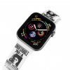 Apple watch řemínek Harry Potter - Nežádoucí č. 1Apple watch Apple watch řemínek Harry Potter - Nežádoucí č. 1Harry Potter - Nežádoucí č. 1 bílý