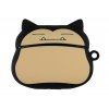 Poke mon