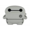 Robot 1