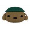 Teddy 2