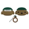 Teddy 2 cely