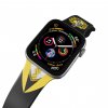 Apple watch řemínek Harry Potter - Mrzimor uniformaApple watch Apple watch řemínek Harry Potter - Mrzimor uniforma Harry Potter - Mrzimor uniforma černý