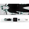 Apple watch řemínek Harry Potter - Draco Malfoy 2Apple watch Apple watch řemínek Harry Potter - Draco Malfoy 2 Harry Potter - Draco Malfoy 2 bílý