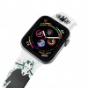 Apple watch řemínek Harry Potter - Draco Malfoy 2Apple watch Apple watch řemínek Harry Potter - Draco Malfoy 2Harry Potter - Draco Malfoy 2 bílý