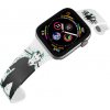 Apple watch řemínek Harry Potter - Draco Malfoy 2Apple watch Apple watch řemínek Harry Potter - Draco Malfoy 2Harry Potter - Draco Malfoy 2 bílý