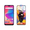 Blu G50 Plus