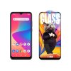 Blu G50 Mega