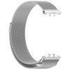 Milánský tah magnetický řemínek pro Samsung Galaxy Fit 3