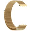 Milánský tah magnetický řemínek pro Samsung Galaxy Fit 3