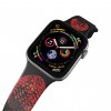 Apple watch řemínek GOT 1 - Dračí vejceApple watch Apple watch řemínek GOT 1 - Dračí vejce GOT 1 - Dračí vejce černý
