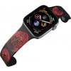 Apple watch řemínek GOT 1 - Dračí vejceApple watch Apple watch řemínek GOT 1 - Dračí vejceGOT 1 - Dračí vejce černý