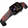 Apple watch řemínek GOT 2 - Oheň a krevApple watch Apple watch řemínek GOT 2 - Oheň a krevGOT 2 - Oheň a krev černý
