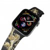 Apple watch řemínek GOT 4 - Rod LannisterůApple watch Apple watch řemínek GOT 4 - Rod LannisterůGOT 4 - Rod Lannisterů černý