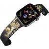 Apple watch řemínek GOT 4 - Rod LannisterůApple watch Apple watch řemínek GOT 4 - Rod LannisterůGOT 4 - Rod Lannisterů černý