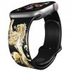 Apple watch řemínek GOT 4 - Rod LannisterůApple watch Apple watch řemínek GOT 4 - Rod LannisterůGOT 4 - Rod Lannisterů černý