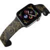 Apple watch řemínek GOT 5 - rod targaryenůApple watch Apple watch řemínek GOT 5 - rod targaryenů GOT 5 - rod targaryenů černý