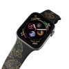 Apple watch řemínek GOT 6 - rod starků 2Apple watch Apple watch řemínek GOT 6 - rod starků 2 GOT 6 - rod starků 2 černý