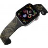 Apple watch řemínek GOT 6 - rod starků 2Apple watch Apple watch řemínek GOT 6 - rod starků 2GOT 6 - rod starků 2 černý