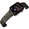 Apple watch řemínek GOT 7 - rod lannisterů 2Apple watch Apple watch řemínek GOT 7 - rod lannisterů 2GOT 7 - rod lannisterů 2 černý