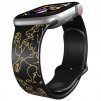 Apple watch řemínek GOT 7 - rod lannisterů 2Apple watch Apple watch řemínek GOT 7 - rod lannisterů 2GOT 7 - rod lannisterů 2 černý