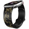 Apple watch řemínek GOT 8 - rod baratheonůApple watch Apple watch řemínek GOT 8 - rod baratheonůGOT 8 - rod baratheonů černý