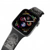 Apple watch řemínek GOT 9 - železný trůnApple watch Apple watch řemínek GOT 9 - železný trůnGOT 9 - železný trůn černý