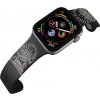 Apple watch řemínek GOT 9 - železný trůnApple watch Apple watch řemínek GOT 9 - železný trůnGOT 9 - železný trůn černý
