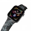 Apple watch řemínek GOT 10 - Ledový ViserionApple watch Apple watch řemínek GOT 10 - Ledový ViserionGOT 10 - Ledový Viserion černý