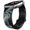 Apple watch řemínek GOT 10 - Ledový ViserionApple watch Apple watch řemínek GOT 10 - Ledový Viserion GOT 10 - Ledový Viserion černý