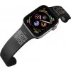 Apple watch řemínek GOT 12 - Noční hlídka 2Apple watch Apple watch řemínek GOT 12 - Noční hlídka 2GOT 12 - Noční hlídka 2 černý