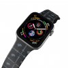 Apple watch řemínek GOT 13 - rod starků 3Apple watch Apple watch řemínek GOT 13 - rod starků 3GOT 13 - rod starků 3 černý
