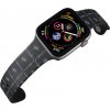 Apple watch řemínek GOT 13 - rod starků 3Apple watch Apple watch řemínek GOT 13 - rod starků 3GOT 13 - rod starků 3 černý