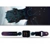 Apple watch řemínek GOT 14 - Noční králG67 DC Game of Apple watch řemínek GOT 14 - Noční král67