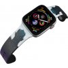 Apple watch řemínek GOT 14 - Noční králAW 0062 G67 Apple watch řemínek GOT 14 - Noční král