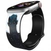 Apple watch řemínek GOT 14 - Noční králFoto 4 0118 G67 Apple watch řemínek GOT 14 - Noční králBLK ORIG.png