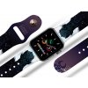 Apple watch řemínek GOT 14 - Noční králG67 Apple watch řemínek GOT 14 - Noční král