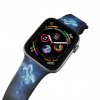 Apple watch řemínek Harry Potter - Expecto Patronum (Ginny Weasley)Apple watch Apple watch řemínek Harry Potter - Expecto Patronum (Ginny Weasley)Harry Potter - Expecto Patronum (Ginny Weasley) černý