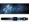 Apple watch řemínek Harry Potter - Expecto Patronum (Ginny Weasley)Apple watch Apple watch řemínek Harry Potter - Expecto Patronum (Ginny Weasley)Harry Potter - Expecto Patronum (Ginny Weasley) černý