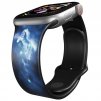 Apple watch řemínek Harry Potter - Expecto Patronum (Ginny Weasley)Apple watch Apple watch řemínek Harry Potter - Expecto Patronum (Ginny Weasley)Harry Potter - Expecto Patronum (Ginny Weasley) černý