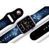 Apple watch řemínek Harry Potter - Expecto Patronum (Ginny Weasley)Apple watch Apple watch řemínek Harry Potter - Expecto Patronum (Ginny Weasley)Harry Potter - Expecto Patronum (Ginny Weasley) černý
