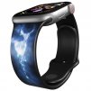 Apple watch řemínek Harry Potter - Expecto PatronumApple watch Apple watch řemínek Harry Potter - Expecto PatronumHarry Potter - Expecto Patronum černý