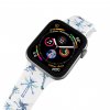 Apple watch řemínek Harry Potter - Cornwallští rarachovéApple watch Apple watch řemínek Harry Potter - Cornwallští rarachovéHarry Potter - Cornwallští rarachové bílý