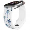 Apple watch řemínek Harry Potter - Cornwallští rarachovéApple watch Apple watch řemínek Harry Potter - Cornwallští rarachovéHarry Potter - Cornwallští rarachové bílý