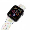 Apple watch řemínek Harry Potter - Bertíkovy fazolkyApple watch Apple watch řemínek Harry Potter - Bertíkovy fazolkyHarry Potter - Bertíkovy fazolky bílý