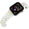 Apple watch řemínek Harry Potter - Bertíkovy fazolkyApple watch Apple watch řemínek Harry Potter - Bertíkovy fazolkyHarry Potter - Bertíkovy fazolky bílý