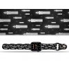 Apple watch řemínek Harry Potter - Začarovaný stropApple watch Apple watch řemínek Harry Potter - Začarovaný stropHarry Potter - Začarovaný strop černý