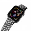 Apple watch řemínek Harry Potter - Harry Potter charms 3Apple watch Apple watch řemínek Harry Potter - Harry Potter charms 3Harry Potter - Harry Potter charms 3 černý