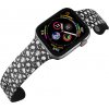 Apple watch řemínek Harry Potter - Harry Potter charms 3Apple watch Apple watch řemínek Harry Potter - Harry Potter charms 3Harry Potter - Harry Potter charms 3 černý